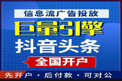 SEM精准广告投放的五大成功案例